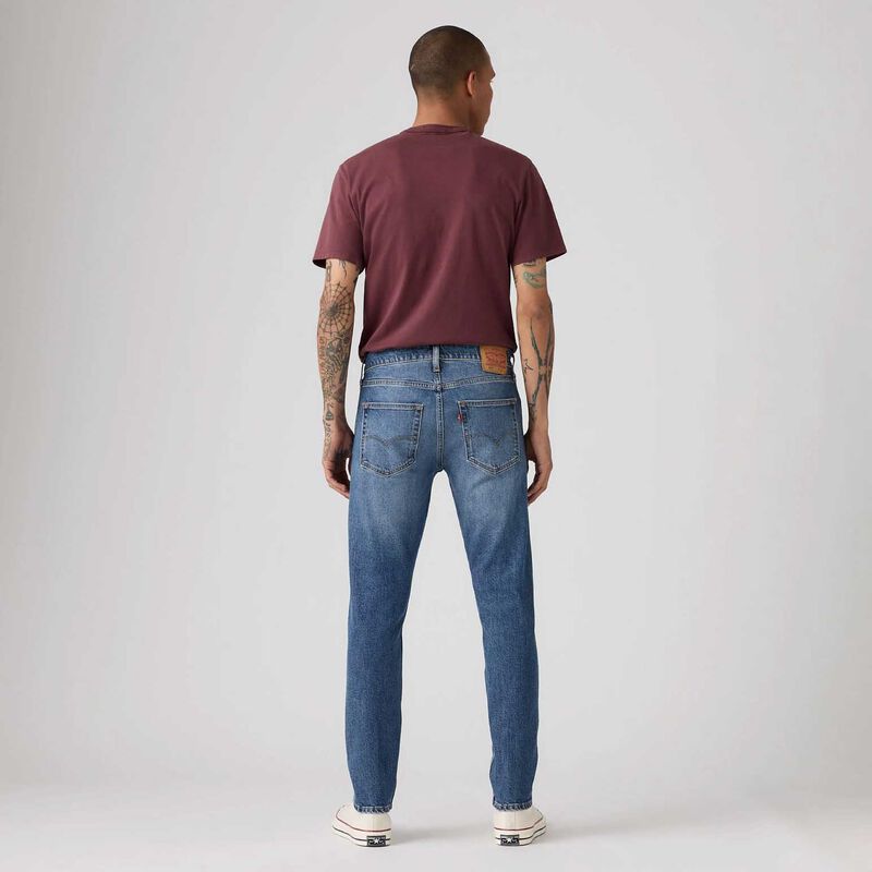 Levi's 512&trade; Slim Taper Jeans image number 1